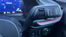 Ford Puma 1.0 EcoBoost Hybrid mHEV ST-Line X 5dr Petrol Hatchback